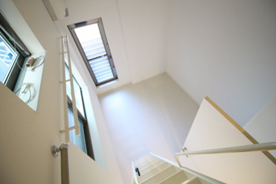 【内装】 | メゾンプラージュ苅藻