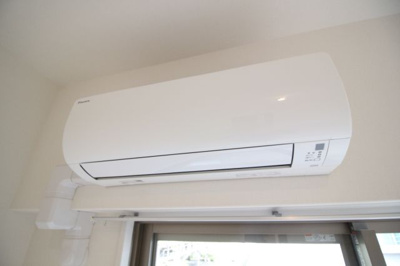 【設備】 | エスプレイス神戸ウエストゲート