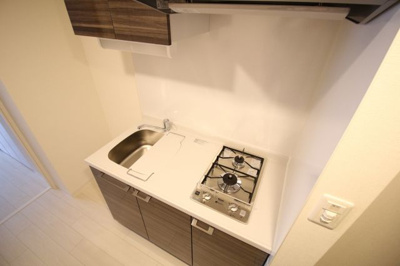 【キッチン】 | エスプレイス神戸ウエストゲート