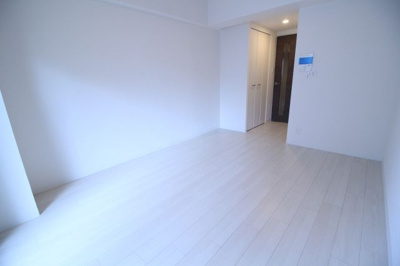 【居間・リビング】 | エスプレイス神戸ウエストゲート