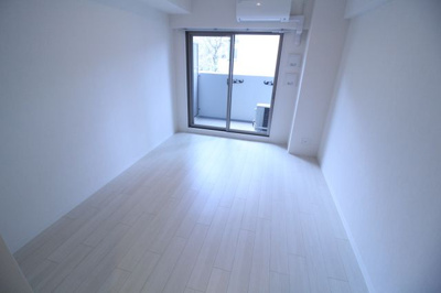 【洋室】 | エスプレイス神戸ウエストゲート