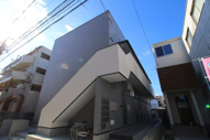 Yutopia　新長田の画像