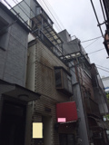 幸楽園ビルの画像