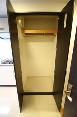 【設備】 | デコール神戸Ⅱ