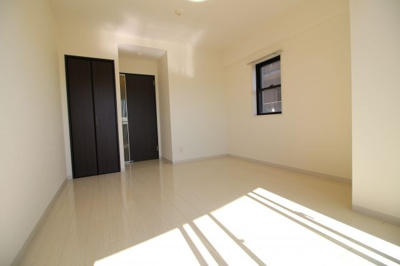 【居間・リビング】 | デコール神戸Ⅱ