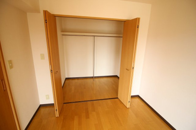 【収納】 | グランアミィー新長田