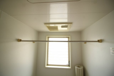 【その他共用部分】 | グランアミィー新長田