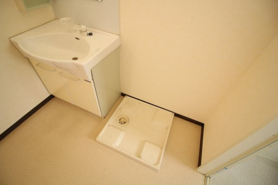 【設備】 | グランアミィー新長田