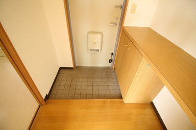 【その他】 | グランアミィー新長田