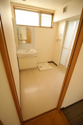 【その他】 | グランアミィー新長田