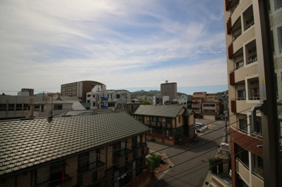 【その他】 | グランアミィー新長田