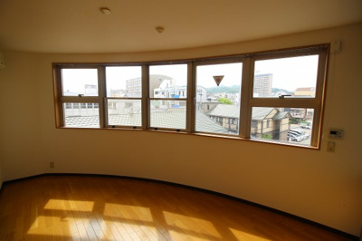 【その他】 | グランアミィー新長田