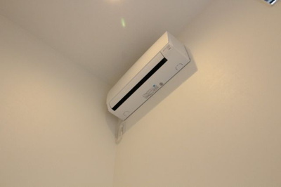 【設備】 | アクアレスト神戸西