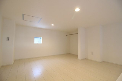 【寝室】 | アクアレスト神戸西