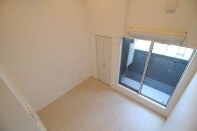 【内装】 | アクアレスト神戸西