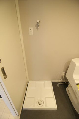 【設備】 | アクアレスト神戸西