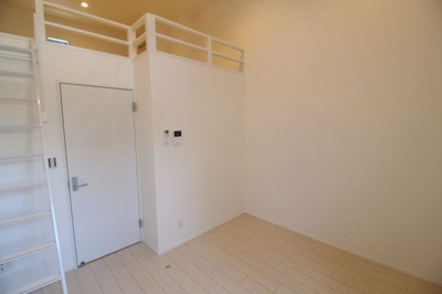 【居間・リビング】 | アクアレスト神戸西