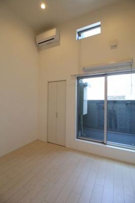 【居間・リビング】 | アクアレスト神戸西