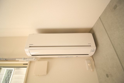 【設備】 | エビラ須磨
