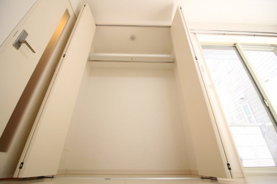 【収納】 | エビラ須磨