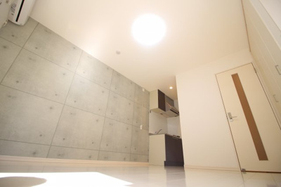 【寝室】 | エビラ須磨