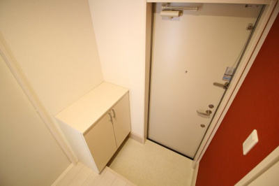 【玄関】 | エビラ須磨