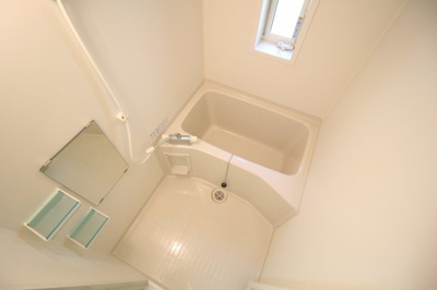 【浴室】 | エビラ須磨