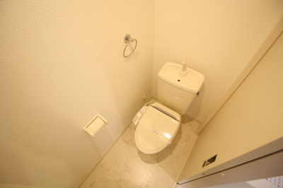 【トイレ】 | エビラ須磨