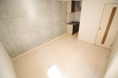 【居間・リビング】 | エビラ須磨