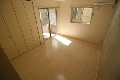 【洋室】 | エビラ須磨