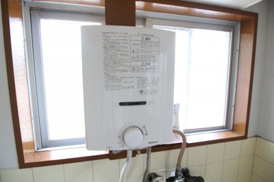 【設備】 | 豊田マンション