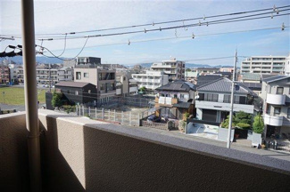 【展望】