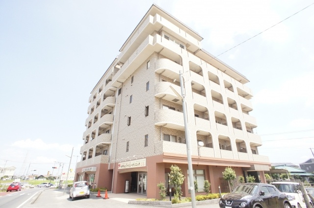 アンカンシェル