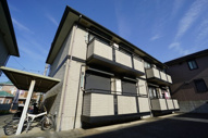 ツインハーモニーＢの画像
