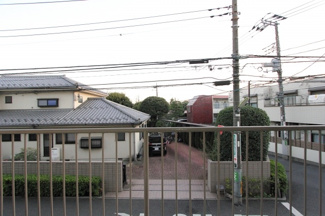 【展望】