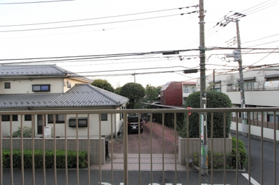 【展望】 | サンシモヤマ