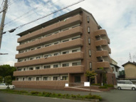 レジデンスＫＡＮＧＩの画像