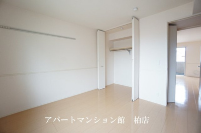 【内装】 | オアシス