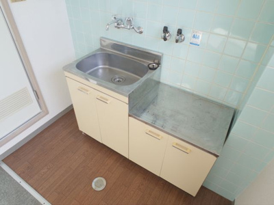 【その他】 | ハイメゾン岡本