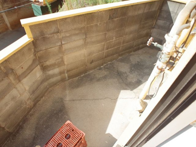 【その他】 | ハイメゾン岡本