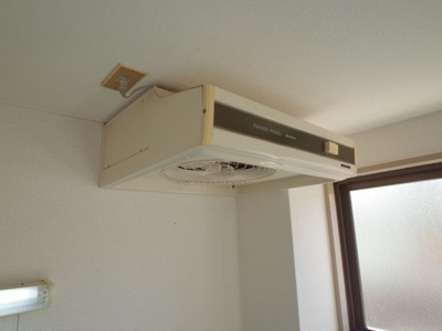 【その他】 | ハイメゾン岡本