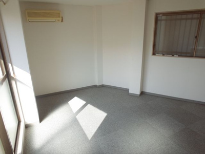 【居間・リビング】 | ハイメゾン岡本