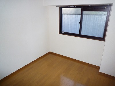  | ファミール西浜田