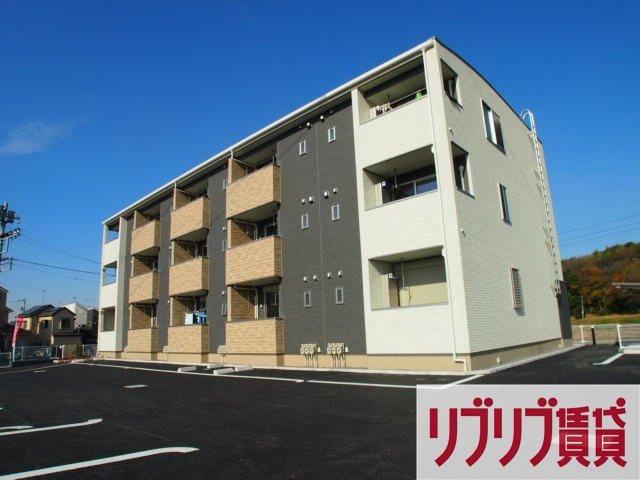 シルフィード