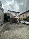 サンテラス高田の画像