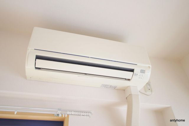 天満泉マンション　仲介手数料無料の設備