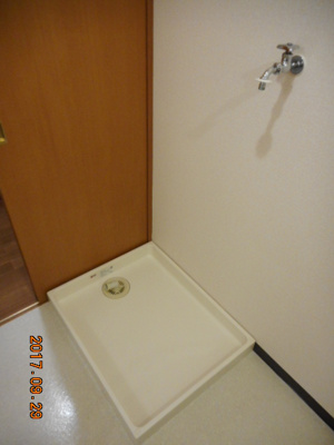 【洗面所】 | フレグランス