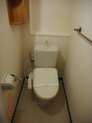 【トイレ】 | フレグランス