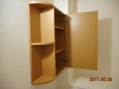 【トイレ】 | フレグランス