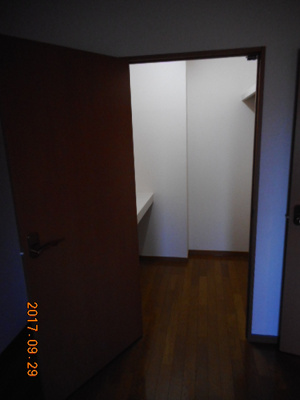 【収納】 | フレグランス